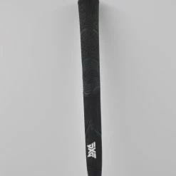 GolfRoots PXG 0311P GEN3 Gap Wedge R Flex -CLEARANCE Sales 2023 FFAB6E07 7936 4E2B 9E3E 58B34B86471C scaled