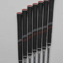 GolfRoots Honma Beres 4, 6-AW Iron Set S Flex -CLEARANCE Sales 2023 FFAF699F 8419 4E94 9A25 B6B013BBE45F scaled