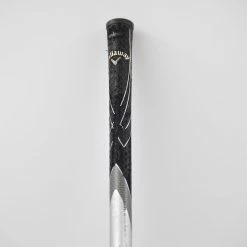 GolfRoots Women's Lefty Callaway Solaire SW Iron W Flex -CLEARANCE Sales 2023 FFB839E9 BB29 4B52 A152 DE0655CB6640 scaled