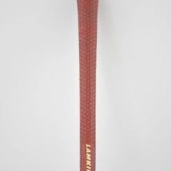 GolfRoots Titleist Vokey SM5 58 Degree Wedge S Flex -CLEARANCE Sales 2023 FFC1E20C 6997 435F BB4C 6289EA9643CF scaled