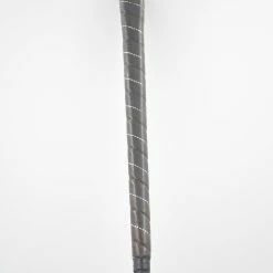 GolfRoots Wilson Augusta 36in -CLEARANCE Sales 2023 FFFB51D6 D68C 4CED BC89 7B481DACF681 scaled