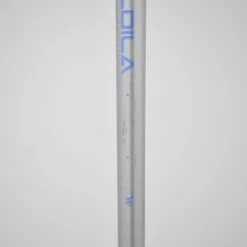 GolfRoots Women's Callaway Big Bertha Heavenwood 4 Hybrid W Flex 8 GolfRoots Women's Callaway Big Bertha Heavenwood 4 Hybrid W Flex -CLEARANCE Sales 2023 FFFF005E 9CC1 4219 A1C9 1780B304054B scaled