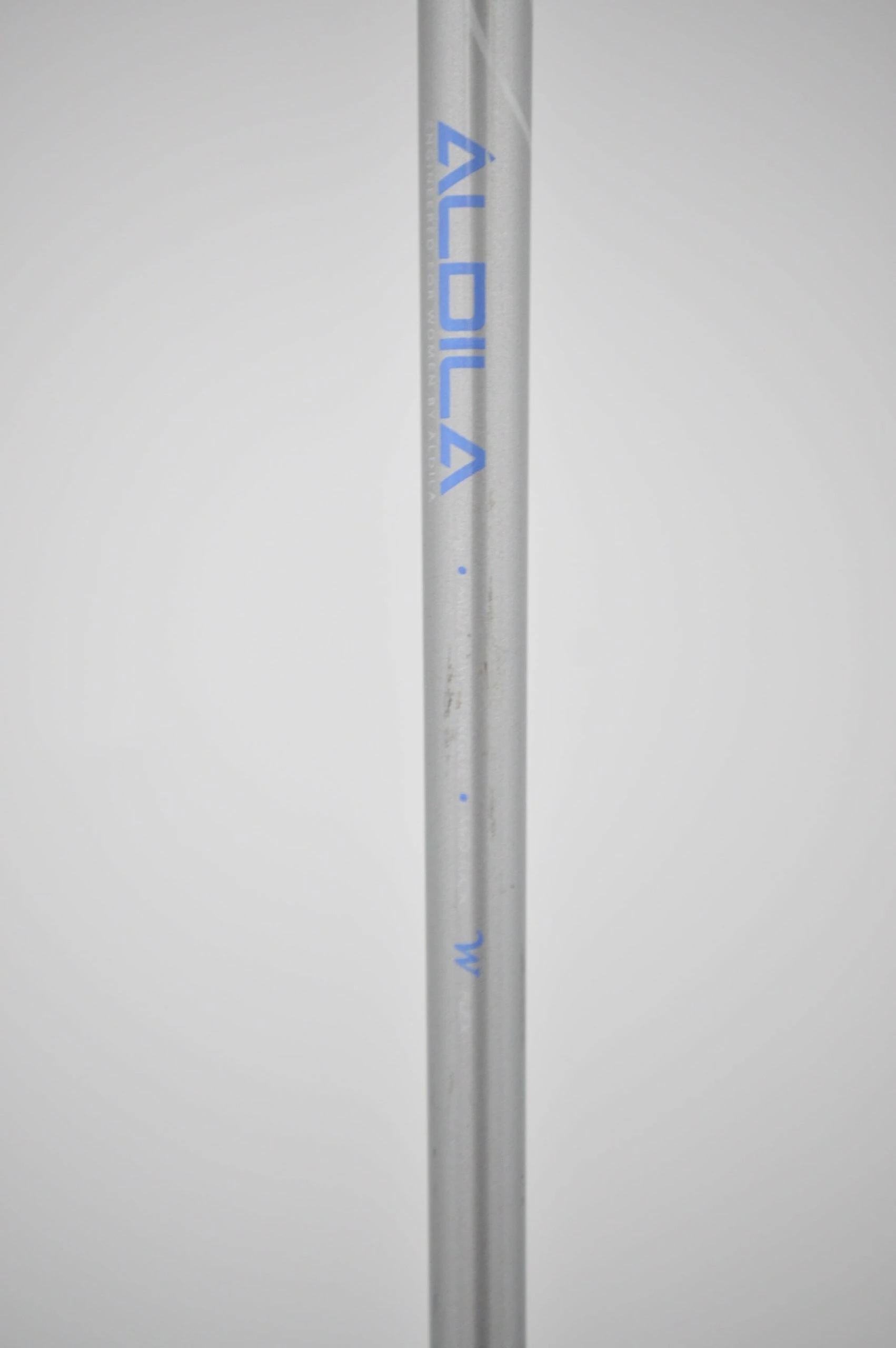 GolfRoots Women's Callaway Big Bertha Heavenwood 4 Hybrid W Flex 4 GolfRoots Women's Callaway Big Bertha Heavenwood 4 Hybrid W Flex - Image 4