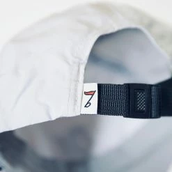 GolfRoots Boge Play Your Slice Rope Hat - Grey -CLEARANCE Sales 2023 IMG 6338 scaled