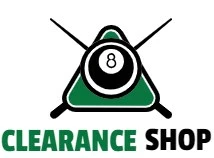 CLEARANCE Sales 2023