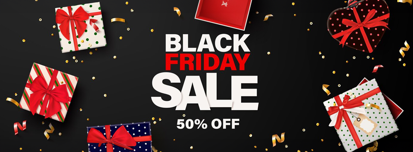 CLEARANCE Sales 2023 -CLEARANCE Sales 2023 27